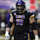 2022 NFL Draft Prospect: OT Trevor Penning, Northern Iowa